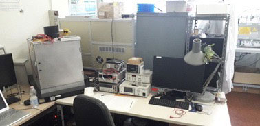 Electrical-and-electrochemical-characterization-1