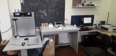 Electrical-and-electrochemical-characterization-2