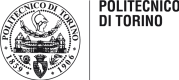 politecnico-di-torino