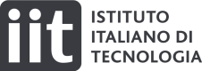 istituto-italiano-di-tecnologia